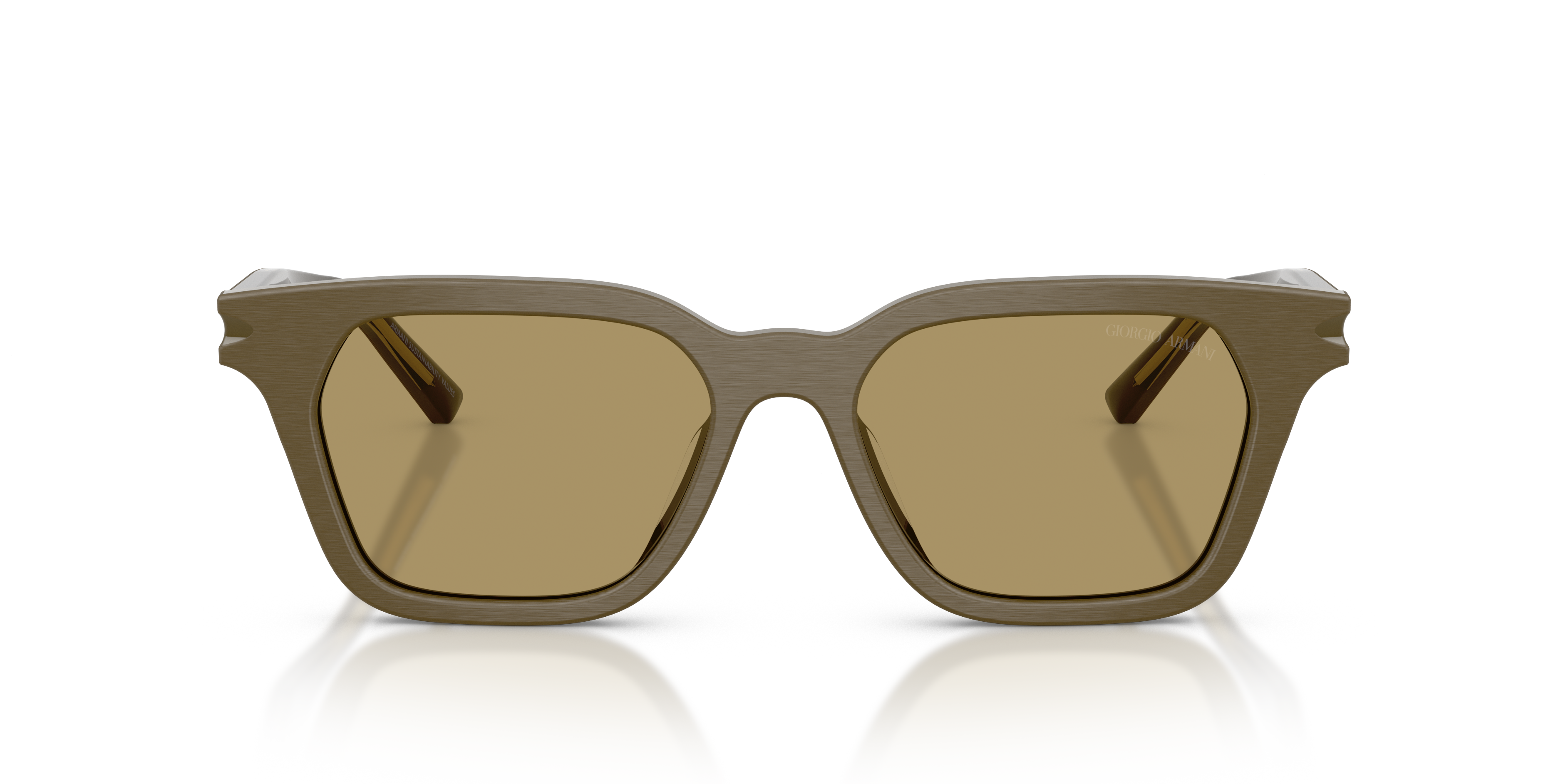 Giorgio Armani AR8251U 6401/2  